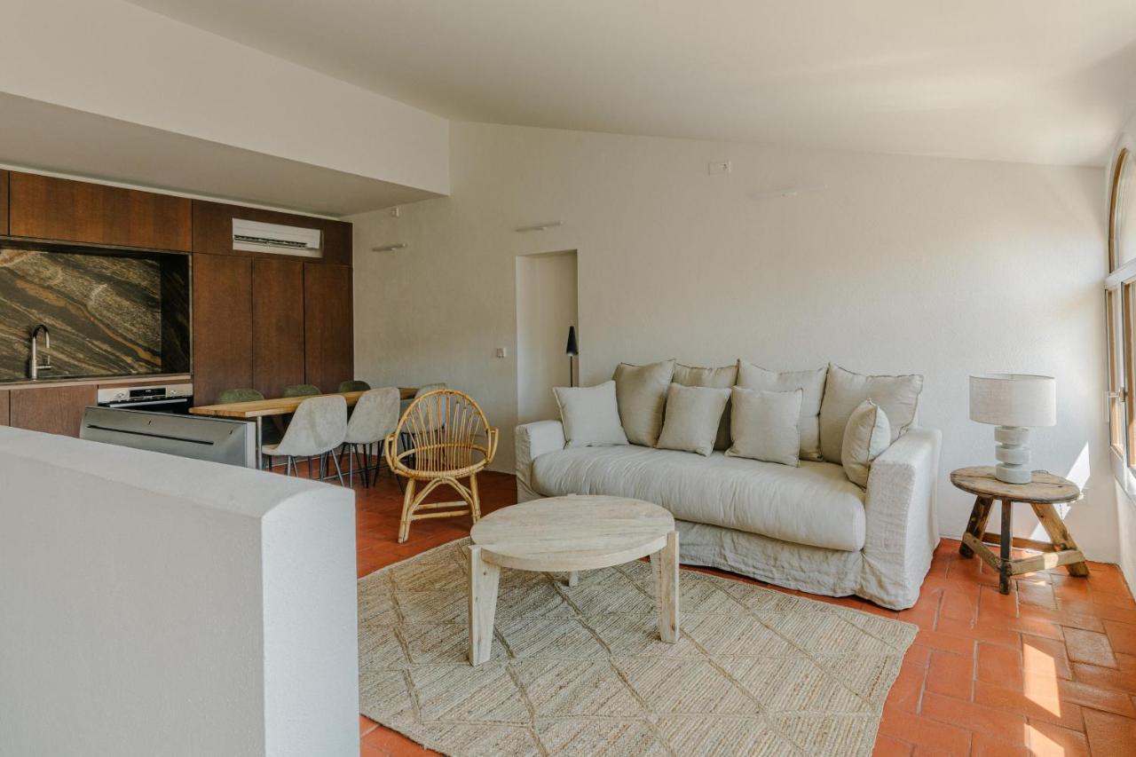 Flateli Santa Clara 22 Girona Exterior foto